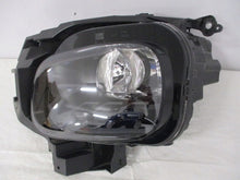 Load image into Gallery viewer, Frontscheinwerfer Citroën C3 Aircross 13468642 Links Scheinwerfer Headlight