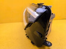 Laden Sie das Bild in den Galerie-Viewer, Frontscheinwerfer Mercedes-Benz Glc A2549061600 LED Rechts Headlight SCH9479647379vd