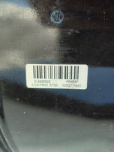 Load image into Gallery viewer, 1x Alufelge 19 Zoll 8.0" 5x108 50ET 31680895 Polestar 2 Ii Rim Wheel FEL6731336248ka