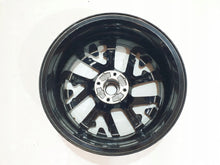 Laden Sie das Bild in den Galerie-Viewer, 1x Alufelge 17 Zoll 7.0&quot; 4x108 32ET 93484567 Opel Corsa F Rim Wheel