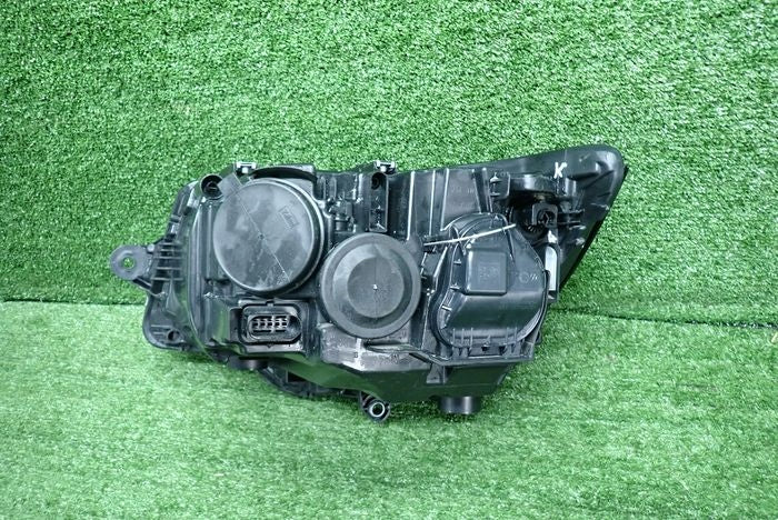 Frontscheinwerfer VW T6 7L1941006B Rechts Scheinwerfer Headlight SCH4068859358nw