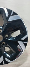 Load image into Gallery viewer, 1x Alufelge 17 Zoll 7.0" 5x114.3 52910AO000 Kia Niro Rim Wheel FEL8440538078oe