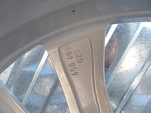 Load image into Gallery viewer, 1x Alufelge 17 Zoll 7.0" 5x112 658601025 Skoda Scala Kamiq Rim Wheel FEL2480690576nx