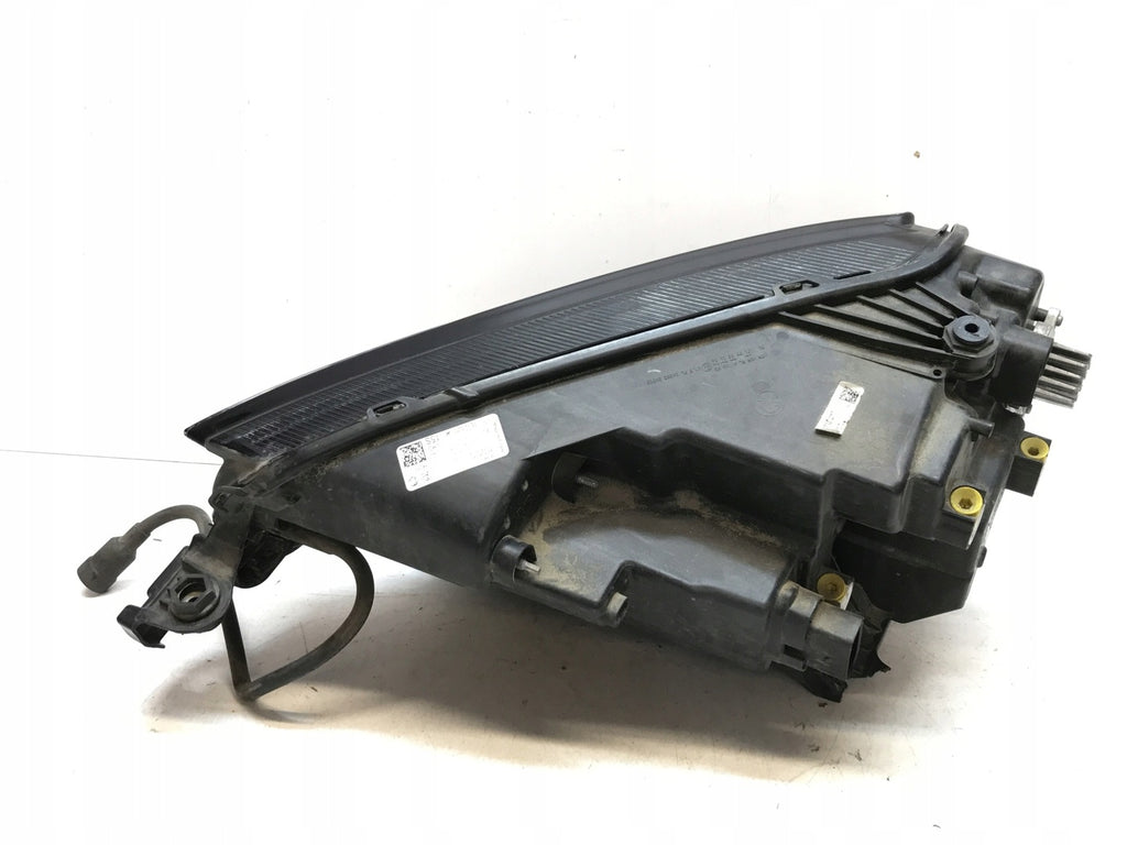 Frontscheinwerfer Skoda Karoq 57B941010 Full LED Rechts Scheinwerfer Headlight SCH1822469576nz