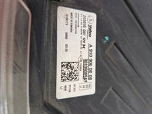 Laden Sie das Bild in den Galerie-Viewer, Frontscheinwerfer Mercedes-Benz Sprinter A9109060000 Links Headlight SCH8266578683vg