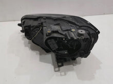 Laden Sie das Bild in den Galerie-Viewer, Frontscheinwerfer VW Golf VII Sportsvan I 517941006B FALSE Headlight SCH8393576523gs