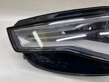 Laden Sie das Bild in den Galerie-Viewer, Frontscheinwerfer Audi A6 C7 4G0941043F Xenon Links Scheinwerfer Headlight SCH1156030934sc