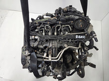 Load image into Gallery viewer, Motor Audi Seat A4 B8 Exeo CJC 2.0 TDI Diesel Engine Komplett MOT3813059671gk