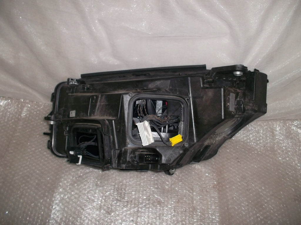 Frontscheinwerfer Mercedes-Benz Glc A2539067203 LED Rechts Headlight SCH4464129815xs