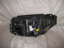 Laden Sie das Bild in den Galerie-Viewer, Frontscheinwerfer Mercedes-Benz Glc A2539067203 LED Rechts Headlight SCH4464129815xs