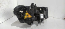 Load image into Gallery viewer, Frontscheinwerfer BMW 948178905 Rechts Scheinwerfer Headlight SCH2359693327bq