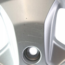 Load image into Gallery viewer, 1x Alufelge 16 Zoll 6.5" 5x120 BK21-GA Ford Transit Custom Rim Wheel FEL6389396936ad