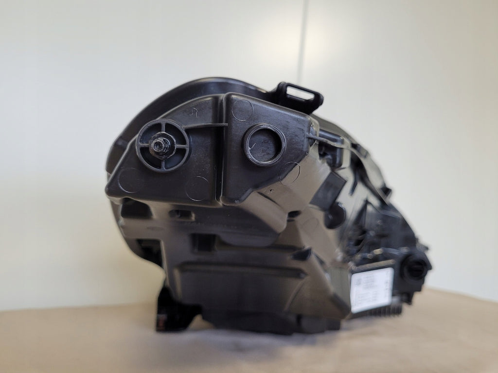 Frontscheinwerfer Tesla Y 1514952-00-D Full LED Links Scheinwerfer Headlight SCH5533851311dd