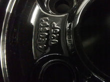 Laden Sie das Bild in den Galerie-Viewer, 4x Alufelge 17 Zoll 7.5" 5x112 40ET Glanz Silber 4E0601025 Audi A8 Rim Wheel FEL5527634264pp