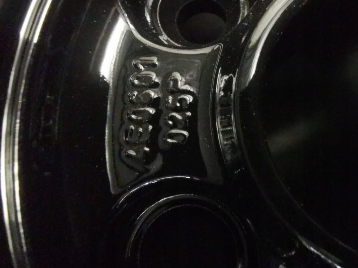 4x Alufelge 17 Zoll 7.5" 5x112 40ET Glanz Silber 4E0601025 Audi A8 Rim Wheel FEL5527634264pp