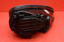 Laden Sie das Bild in den Galerie-Viewer, Frontscheinwerfer Porsche Cayenne 7P5941031R Links Scheinwerfer Headlight SCH1885307822xc
