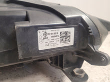 Load image into Gallery viewer, Frontscheinwerfer VW Golf VII Sportsvan I 517941005A 90054214 Rechts oder Links SCH8246185819zr