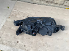 Laden Sie das Bild in den Galerie-Viewer, Frontscheinwerfer Citroën C4 Picasso II 9675974880 9675974980 Rechts oder Links