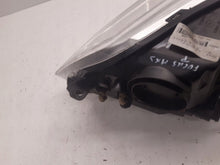 Laden Sie das Bild in den Galerie-Viewer, Frontscheinwerfer Ford Focus BM51-13W029-NB Rechts Scheinwerfer Headlight SCH8415307682is