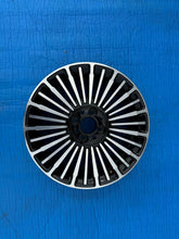 Laden Sie das Bild in den Galerie-Viewer, 1x Alufelge 16 Zoll 6.0" 4x100 41ET 50290266 Fiat I Rim Wheel FEL8286350814oj