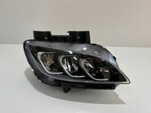 Laden Sie das Bild in den Galerie-Viewer, Frontscheinwerfer Hyundai Kona 92102-J9600 LED Rechts Scheinwerfer Headlight