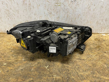 Load image into Gallery viewer, Frontscheinwerfer BMW X5 G05 G06 5285716 Links Scheinwerfer Headlight SCH6503063947zz
