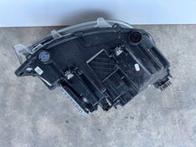 Load image into Gallery viewer, Frontscheinwerfer BMW F34 9448179 Ein Stück (Rechts oder Links) Headlight SCH9152894459wk
