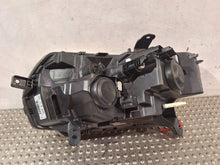 Laden Sie das Bild in den Galerie-Viewer, Frontscheinwerfer Dacia Logan Sandero II 260103529R LED Rechts Headlight