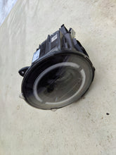 Load image into Gallery viewer, Frontscheinwerfer Mercedes-Benz W463 A4639067502 LED Links Headlight