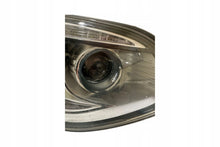 Load image into Gallery viewer, Frontscheinwerfer Kia Soul Rechts Scheinwerfer Headlight SCH7482386786zh