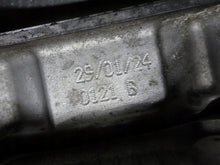 Load image into Gallery viewer, Motor Ford Tourneo Connect Grand Z2GA 1.5 101PS 74kW 122TKm Diesel Unkomplett MOT2379288515ax