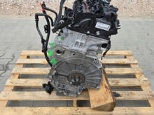 Load image into Gallery viewer, Motor BMW E90 E84 E87 N47D20C 2.0 143PS 174TKm 2011 Diesel Engine Unkomplett