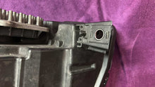 Laden Sie das Bild in den Galerie-Viewer, Frontscheinwerfer Land Rover Range I L405 JK52-13W029-KG LED Rechts Headlight SCH8419271477rr