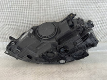 Load image into Gallery viewer, Frontscheinwerfer VW Golf VII 5G1941032 Rechts Scheinwerfer Headlight SCH1704511384sv