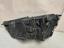 Laden Sie das Bild in den Galerie-Viewer, Frontscheinwerfer Audi Q3 83A941012 LED Rechts Scheinwerfer Headlight SCH9331375465qx