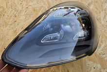 Laden Sie das Bild in den Galerie-Viewer, Frontscheinwerfer Porsche Panamera 971 971941035 LED Links Headlight SCH2818413447gq