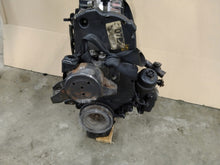 Load image into Gallery viewer, Motor Fiat I T 955A2000 1.4 135PS 99kW Benzin Engine Unkomplett MOT4787047943ax