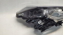 Load image into Gallery viewer, Frontscheinwerfer Toyota Rav IV LED Rechts Scheinwerfer Headlight SCH6683374067ir