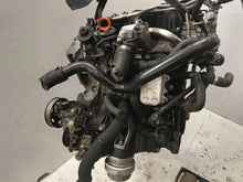 Load image into Gallery viewer, Motor Audi CJC 2.0 TDI Diesel Engine Komplett MOT4238189336it