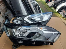 Frontscheinwerfer Dacia Sandero III 260602809R 260104188R Rechts oder Links