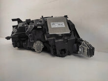 Laden Sie das Bild in den Galerie-Viewer, Frontscheinwerfer Skoda Octavia IV 5E4941015A Full LED Links Headlight SCH2332940139xu