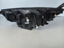 Laden Sie das Bild in den Galerie-Viewer, Frontscheinwerfer Ford Transit Custom PZ31-13E014-CB LED Rechts Headlight SCH9574058168xc