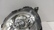 Laden Sie das Bild in den Galerie-Viewer, Frontscheinwerfer BMW E65 Mini R56 Xenon Rechts Scheinwerfer Headlight SCH4635499059fp