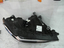 Load image into Gallery viewer, Frontscheinwerfer BMW X3 G01 X4 G02 A85A29202-07LL Rechts Scheinwerfer Headlight SCH7659573014lf