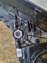 Load image into Gallery viewer, Frontscheinwerfer BMW 5 G30 LED Rechts Scheinwerfer Headlight SCH4406721031th