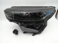 Load image into Gallery viewer, Frontscheinwerfer Skoda Kodiaq 566941035 Links Scheinwerfer Headlight SCH8011069758ij