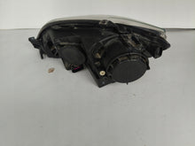 Load image into Gallery viewer, Frontscheinwerfer VW Golf VI Plus 5M1941006G Rechts Scheinwerfer Headlight SCH6136155755bx