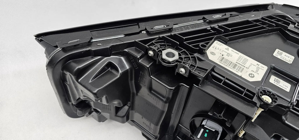 Frontscheinwerfer BMW 5 G31 G30 8082656 Full LED Rechts Scheinwerfer Headlight