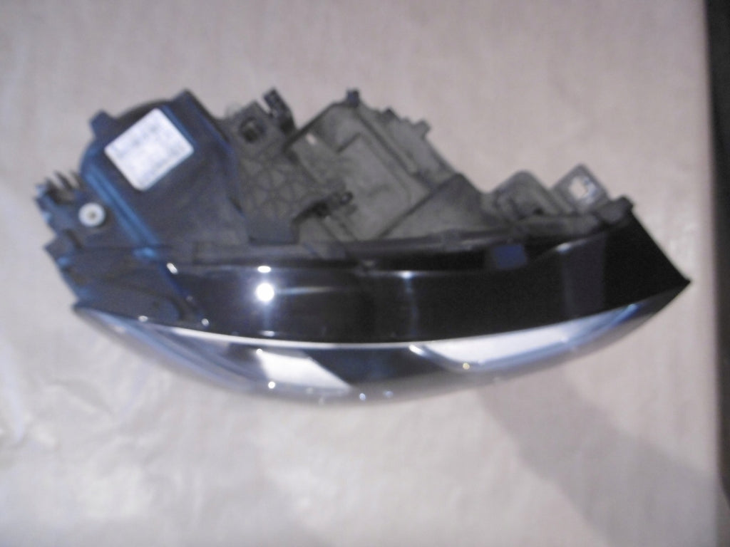 Frontscheinwerfer Audi A5 8T0941006C Xenon Rechts Scheinwerfer Headlight SCH1047012611do