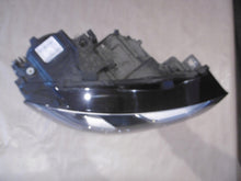 Load image into Gallery viewer, Frontscheinwerfer Audi A5 8T0941006C Xenon Rechts Scheinwerfer Headlight SCH1047012611do